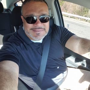 Meet your Posher, Edgar